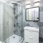 Apartmán Cityscape 4bdr In Piata Universitatii