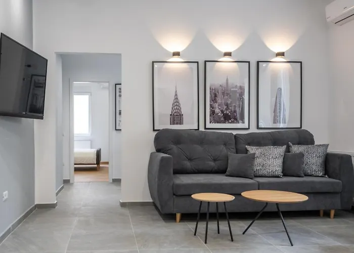 Cityscape 4bdr In Piata Universitatii * Bucarest